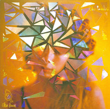 Load image into Gallery viewer, Elsa Hewitt : Citrus Paradisi (LP, Album, MAR)