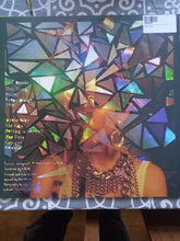 Load image into Gallery viewer, Elsa Hewitt : Citrus Paradisi (LP, Album, MAR)