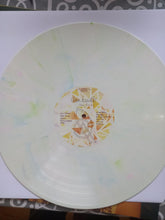 Load image into Gallery viewer, Elsa Hewitt : Citrus Paradisi (LP, Album, MAR)