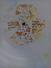 Load image into Gallery viewer, Elsa Hewitt : Citrus Paradisi (LP, Album, MAR)