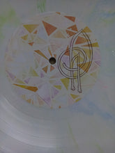 Load image into Gallery viewer, Elsa Hewitt : Citrus Paradisi (LP, Album, MAR)