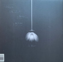 Load image into Gallery viewer, The Bug Ft. Dis Fig : In Blue (2x12", Album, Blu)