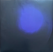 Load image into Gallery viewer, The Bug Ft. Dis Fig : In Blue (2x12", Album, Blu)