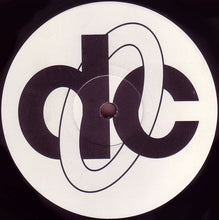 Load image into Gallery viewer, Felix : Fastslow / It's Me (12", Promo)