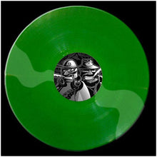 Load image into Gallery viewer, Brothers Bud : Crazy Jack / Don't Stop (12", Gre)
