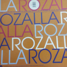 Load image into Gallery viewer, Rozalla : Faith (In The Power Of Love) (12")