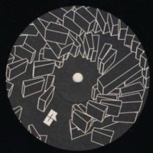 Load image into Gallery viewer, Rootsix : Dragondrop EP (12")