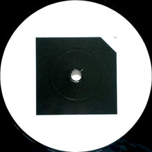 Load image into Gallery viewer, Paul* & Fritz Kalkbrenner : Sky And Sand (12", S/Sided)