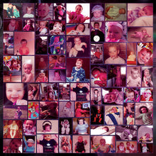 Load image into Gallery viewer, Organ Donors : Ultrasound (2xLP)