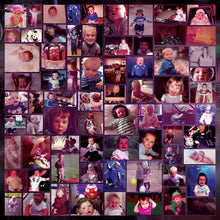 Load image into Gallery viewer, Organ Donors : Ultrasound (2xLP)