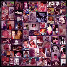 Load image into Gallery viewer, Organ Donors : Ultrasound (2xLP)