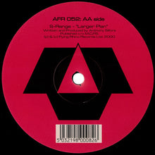 Load image into Gallery viewer, S-Range* : Kym / Larger Plan (12")