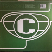 Load image into Gallery viewer, The Boss : Congo (12", Single)