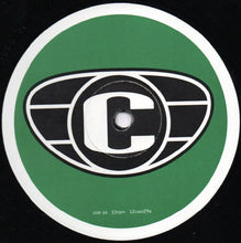 Load image into Gallery viewer, The Boss : Congo (12", Single)