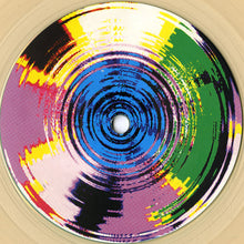 Load image into Gallery viewer, Edge Of Motion : Edge Of Motion (12", Cle)
