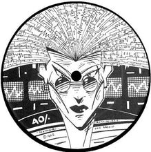 Load image into Gallery viewer, Like A Tim : Headstrong (12")
