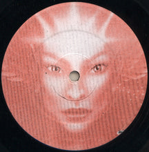 Load image into Gallery viewer, Planet Gong : City Of Hope (2x12")