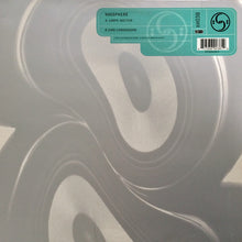 Load image into Gallery viewer, Noosphere : Carpe Noctum / 23rd Chromozone (12")