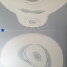 Load image into Gallery viewer, Noosphere : Carpe Noctum / 23rd Chromozone (12")