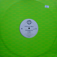 Load image into Gallery viewer, Shocking Blue : Venus (12", Promo)