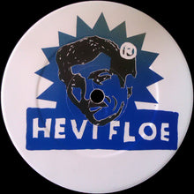 Load image into Gallery viewer, Eric Gadd : The Right Way / My Personality (12")