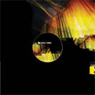Load image into Gallery viewer, Mike Dust : Kids (12")