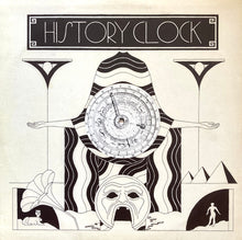 Load image into Gallery viewer, The Andrew Allsgood Experience* : Macho Wizard / He Travels Far (12")