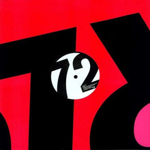Load image into Gallery viewer, Matt John : Radio Self / Sacing (12")