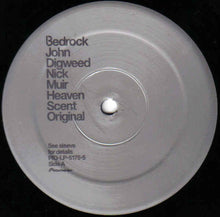 Load image into Gallery viewer, Bedrock : Heaven Scent (12", Ltd)