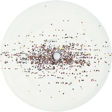 Load image into Gallery viewer, Cesaria Evora By Kerri Chandler : Nutridinha / Nho Antone Escaderode (12")
