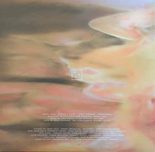 Load image into Gallery viewer, Jonny Nash, Teguh Permana : Poe (LP, Album)