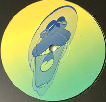 Load image into Gallery viewer, Smolny : Eleganza EP (12", EP, Ltd)