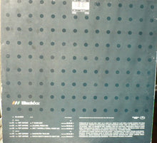 Load image into Gallery viewer, Blackbox* : Not Anyone (12")