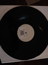 Load image into Gallery viewer, Ecister : Inclination (12", Promo)