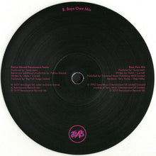 Load image into Gallery viewer, Sunscreem : Perfect Motion (12", Ltd, Whi)