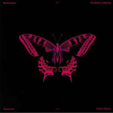 Load image into Gallery viewer, Sunscreem : Perfect Motion (12", Ltd, Whi)