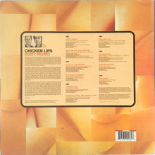 Load image into Gallery viewer, Chicken Lips : Body Music (3xLP, Comp)