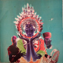 Load image into Gallery viewer, Definition Of Sound : Dream Girl (12", Single)