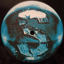 Load image into Gallery viewer, Vigi & Zero : Down To Earth (12")