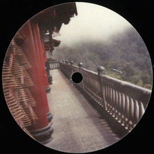 Load image into Gallery viewer, O.M. Theorem : Lemma 1 (12", EP)