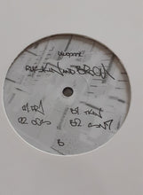 Load image into Gallery viewer, Ruskin* And Broom* : Basement Jams (12")