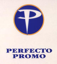 Load image into Gallery viewer, Mozaic : Sing It (The Hallelujah Song) (12", Promo)