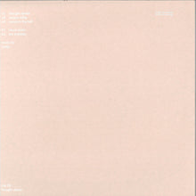 Load image into Gallery viewer, AADJA : Thought Dealer (12")