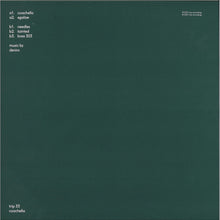 Load image into Gallery viewer, Deniro (5) : Coachella (12")