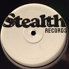 Load image into Gallery viewer, Pure Orange Feat. Shane Nolan : Feel Alive (12")