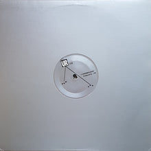 Load image into Gallery viewer, UR* : Codebreaker (12")