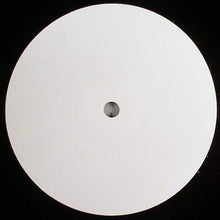 Load image into Gallery viewer, Alexander Robotnick : Obsession (12", S/Sided, Ltd, Promo)