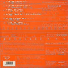 Load image into Gallery viewer, Various : TIP Singles (3x12", Comp)