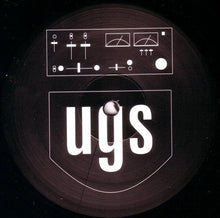 Load image into Gallery viewer, Sea Level (2) : Soul 2000 (12")