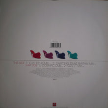 Load image into Gallery viewer, Bobby Brown : Every Little Step (12")